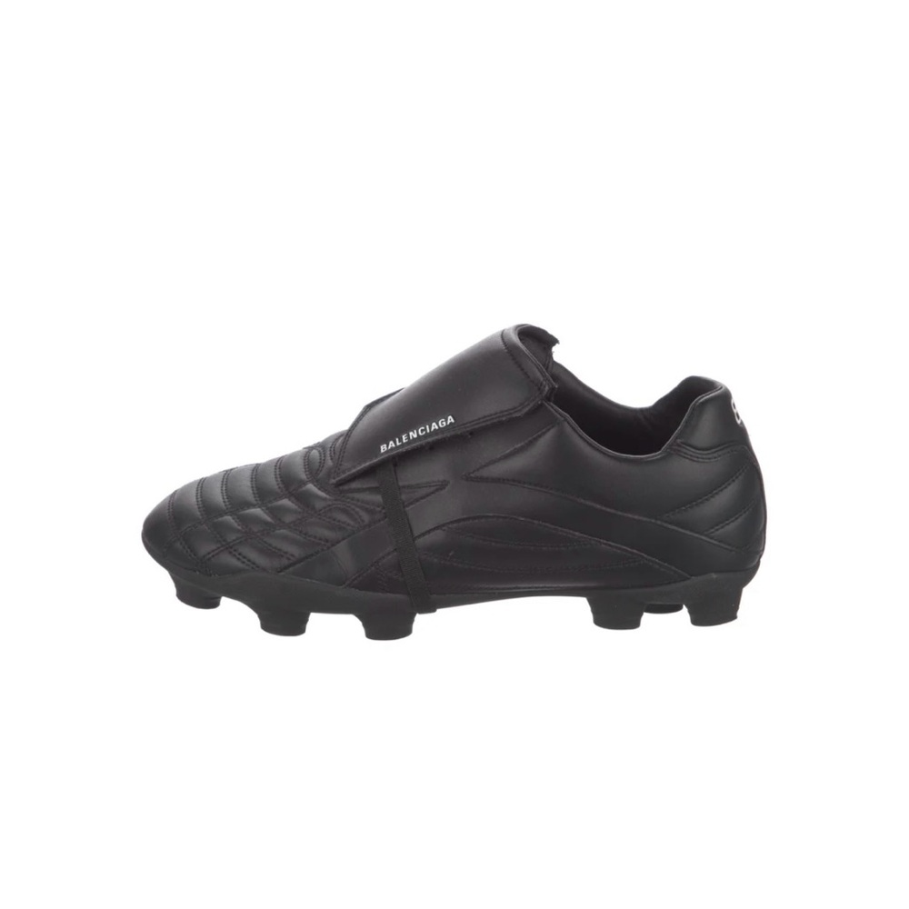 Balenciaga
Soccer Cleats Athletic Sneakers Men's 42/8.5 but fit more like 10 US